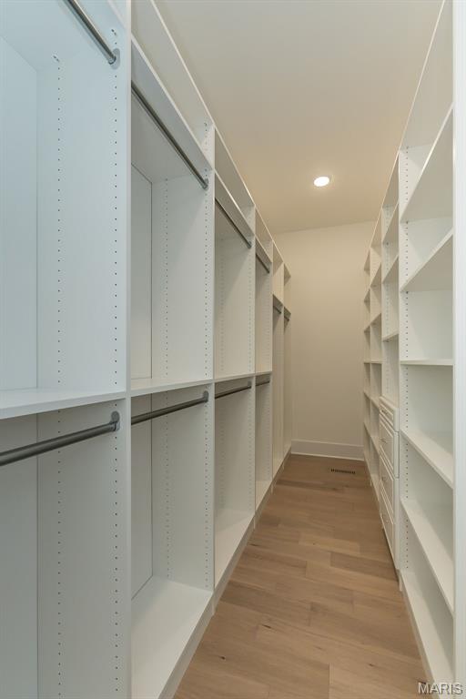 Schaeffers Grove - Residential