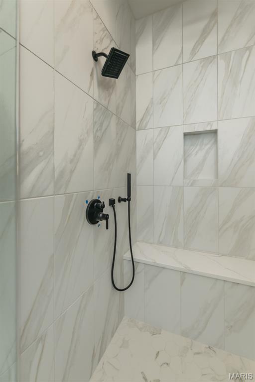 Schaeffers Grove - Residential