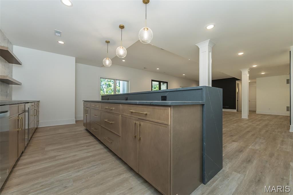 Schaeffers Grove - Residential