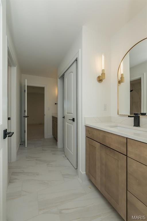 Schaeffers Grove - Residential