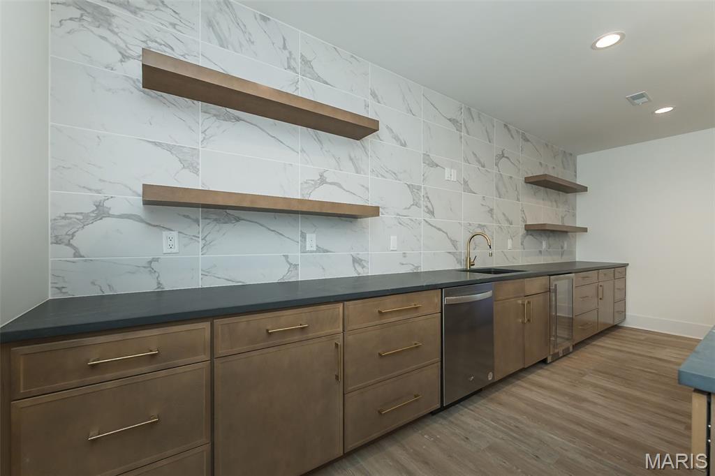 Schaeffers Grove - Residential