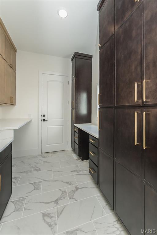 Schaeffers Grove - Residential