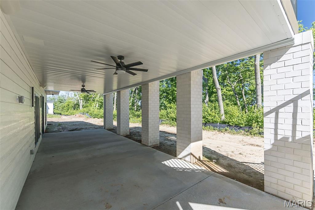 Schaeffers Grove - Residential