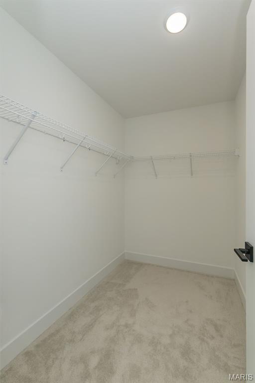 Schaeffers Grove - Residential