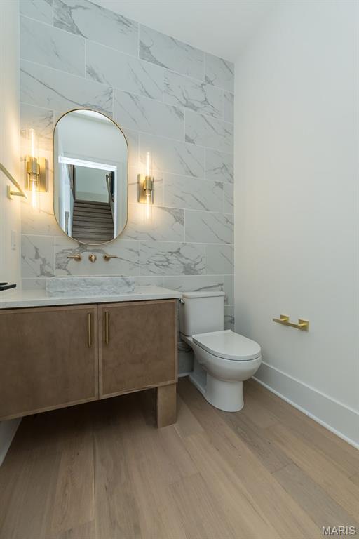 Schaeffers Grove - Residential