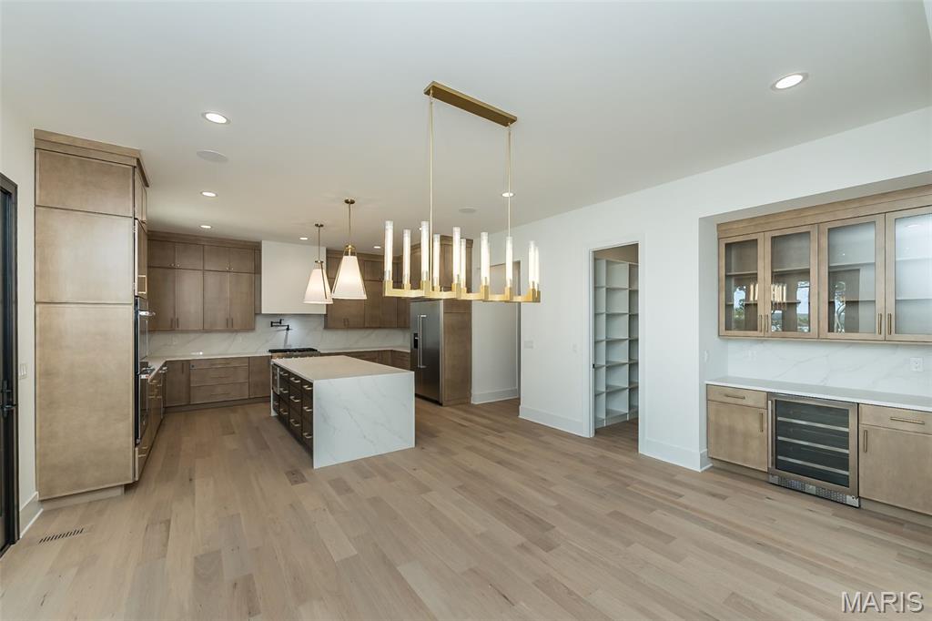 Schaeffers Grove - Residential