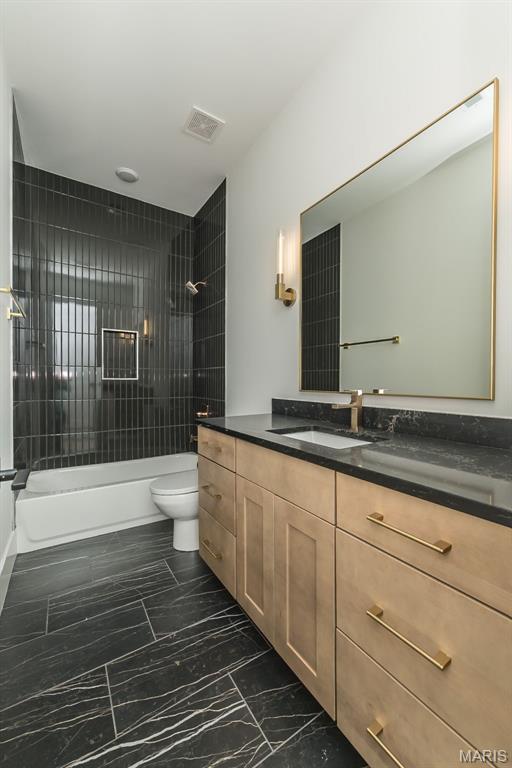 Schaeffers Grove - Residential