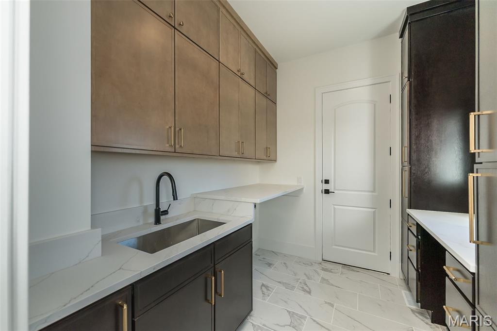 Schaeffers Grove - Residential