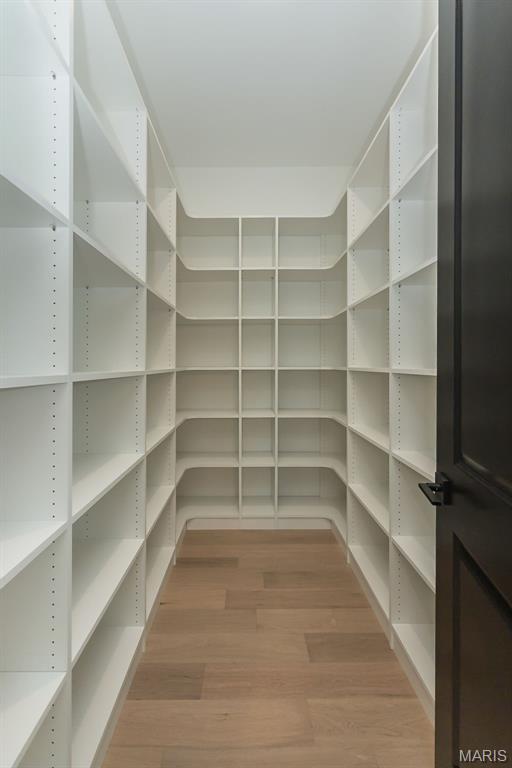 Schaeffers Grove - Residential