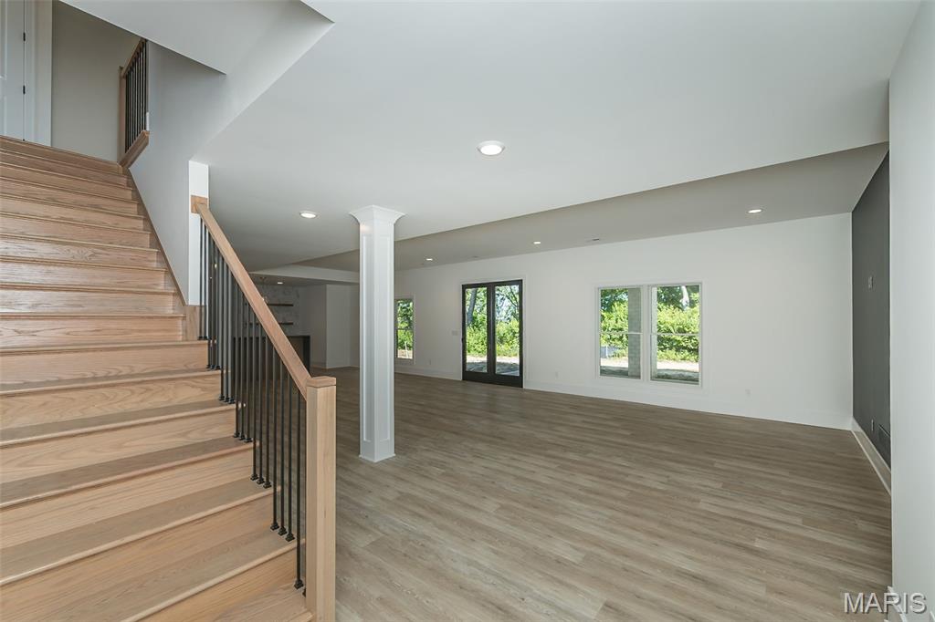 Schaeffers Grove - Residential