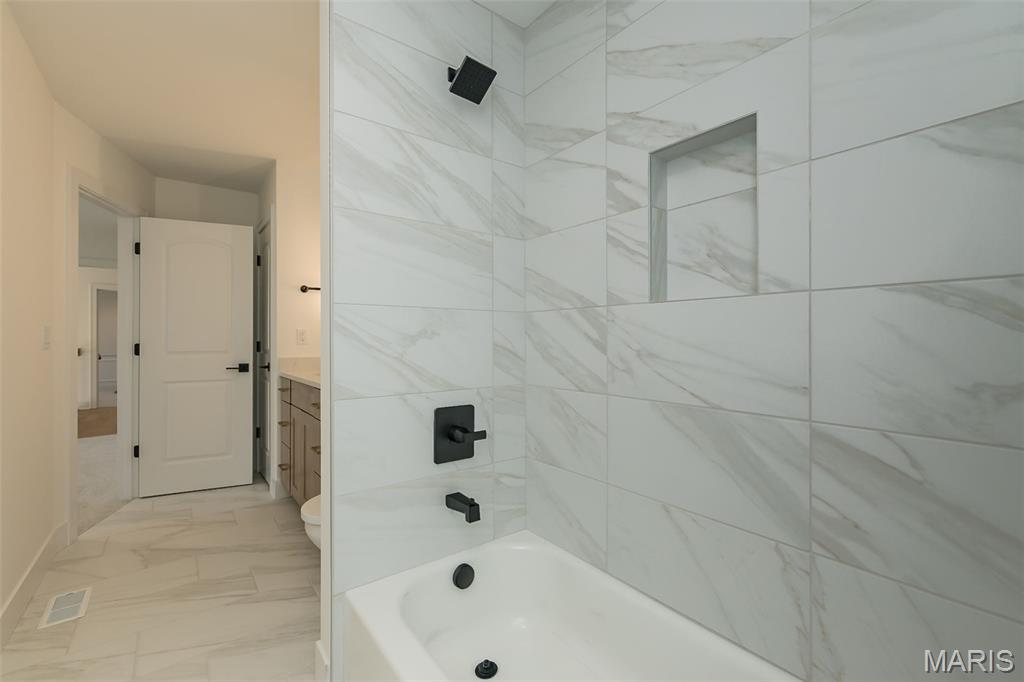 Schaeffers Grove - Residential