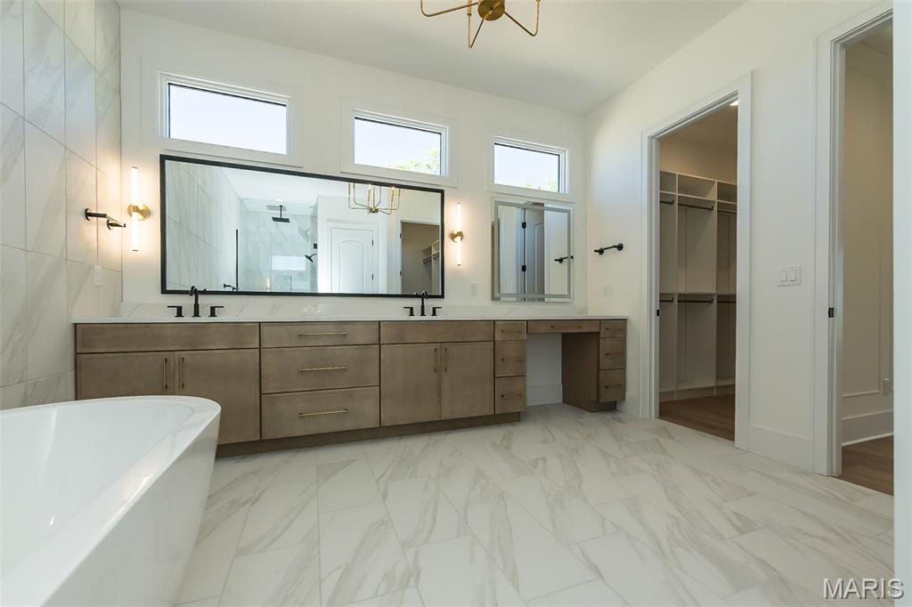 Schaeffers Grove - Residential