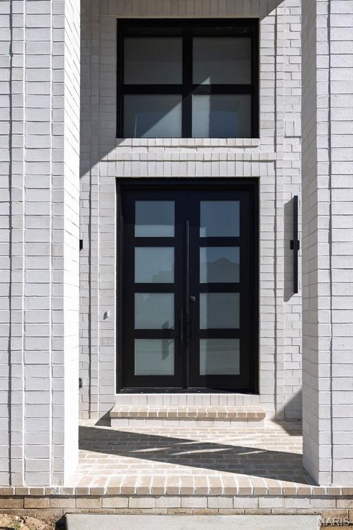 Schaeffers Grove - Residential