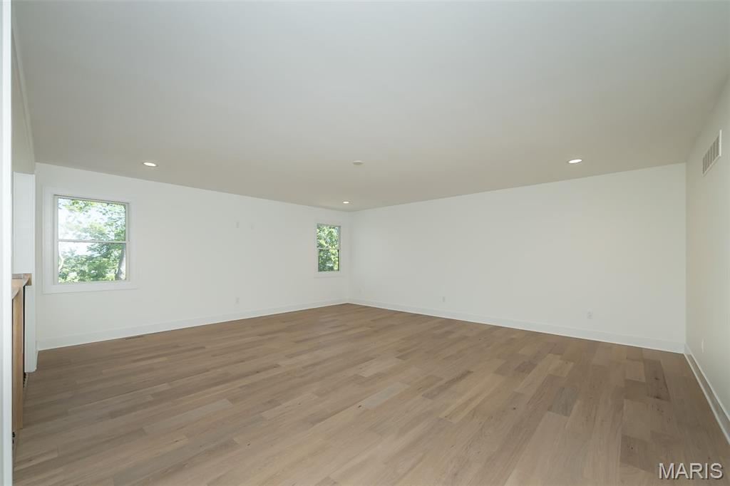 Schaeffers Grove - Residential