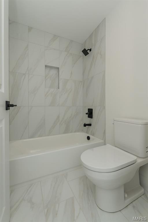 Schaeffers Grove - Residential