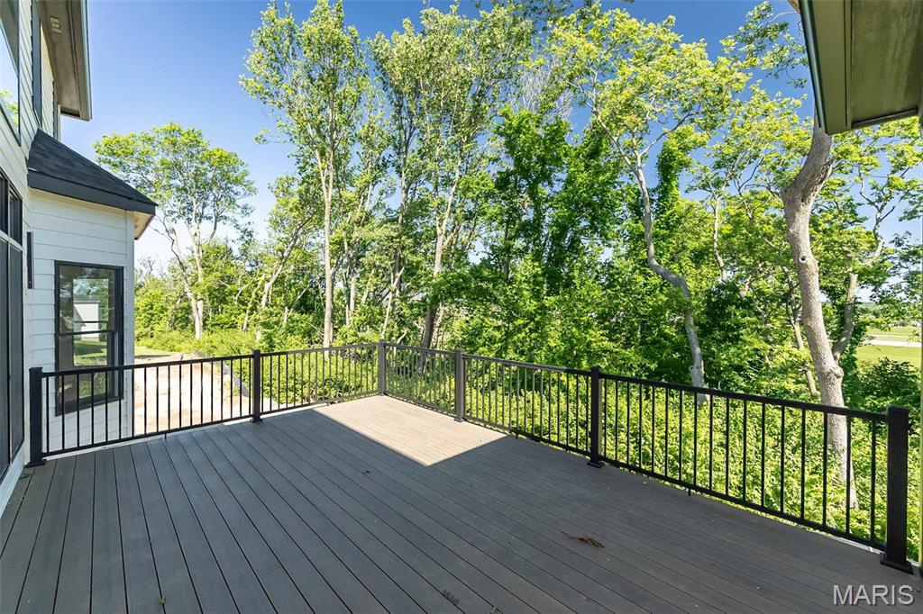 Schaeffers Grove - Residential