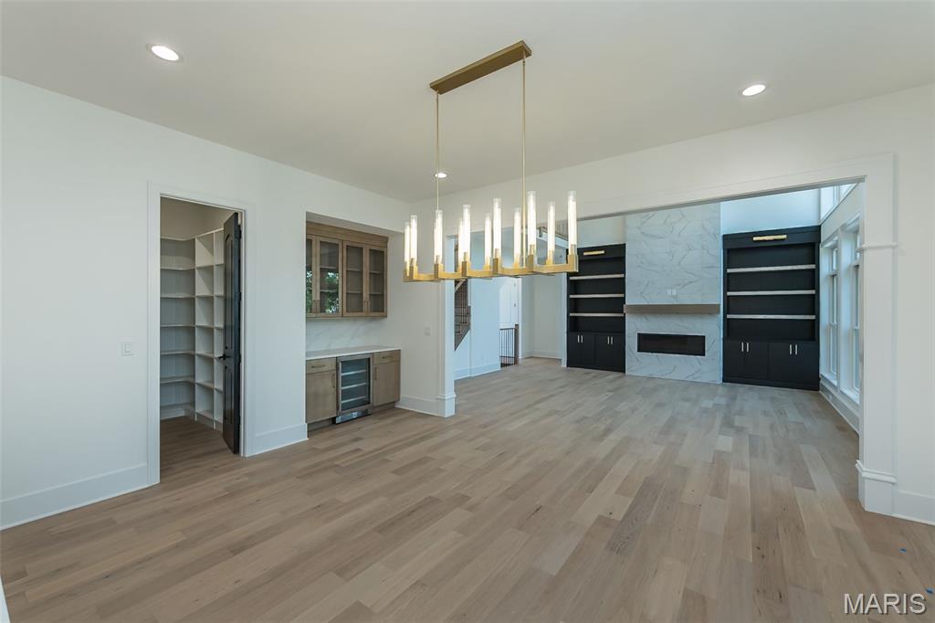 Schaeffers Grove - Residential