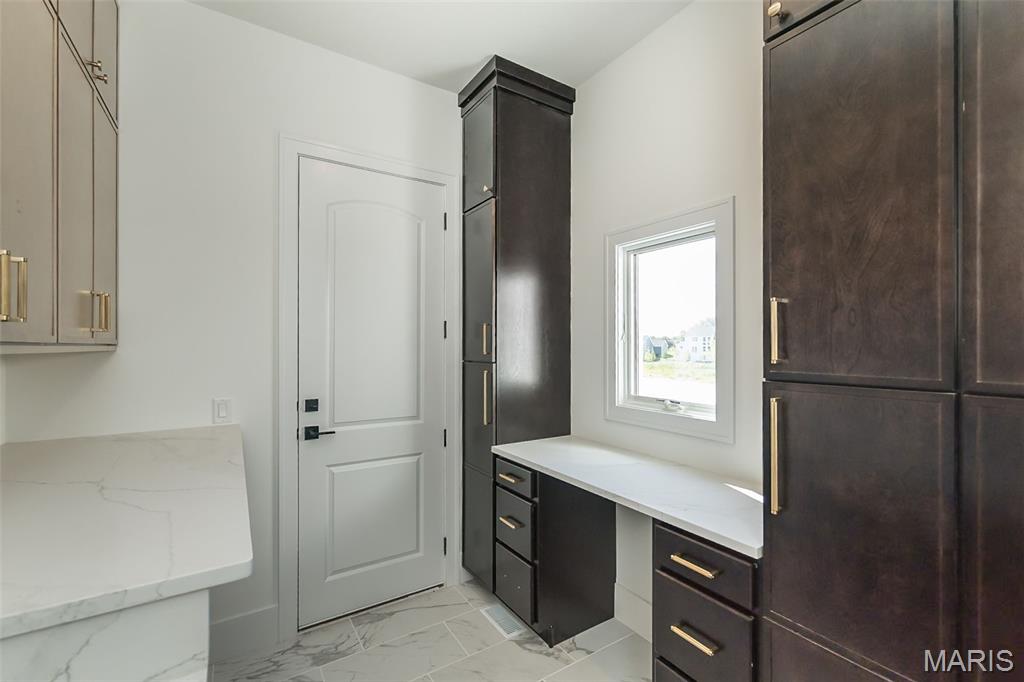 Schaeffers Grove - Residential