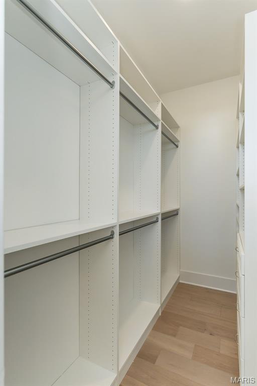 Schaeffers Grove - Residential