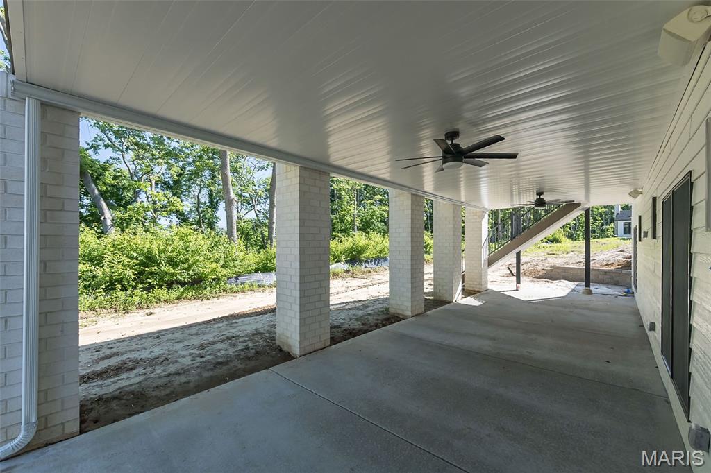 Schaeffers Grove - Residential