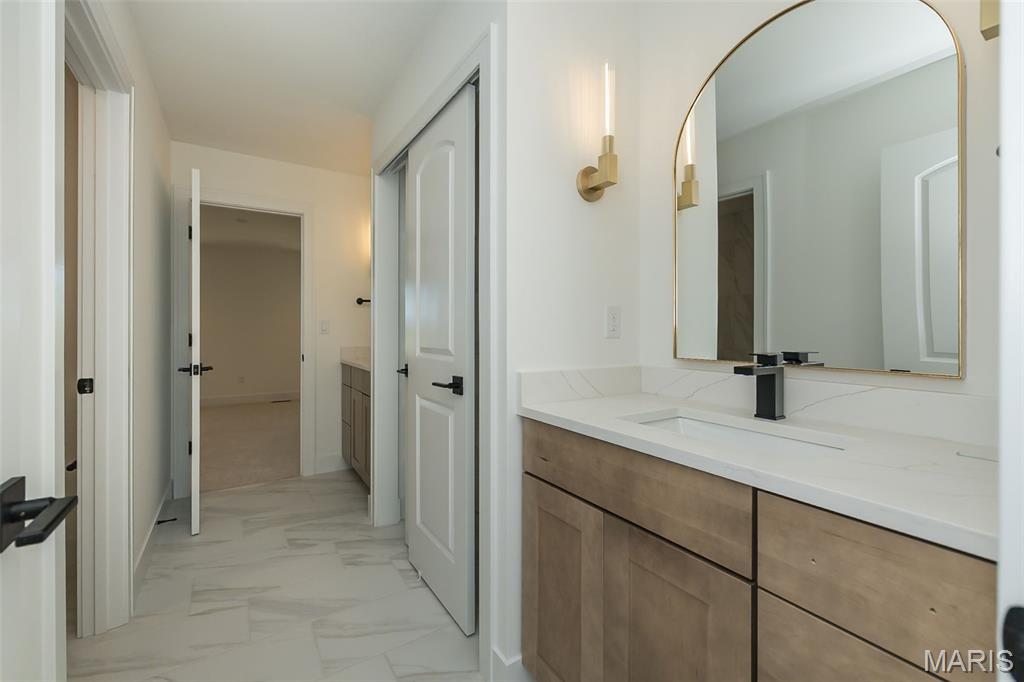 Schaeffers Grove - Residential