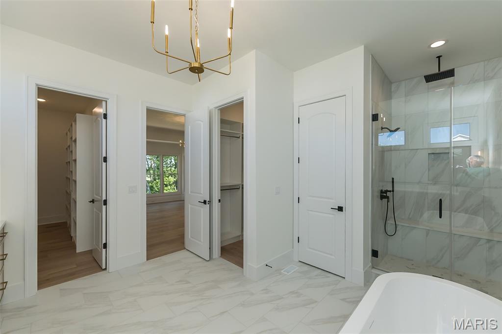 Schaeffers Grove - Residential