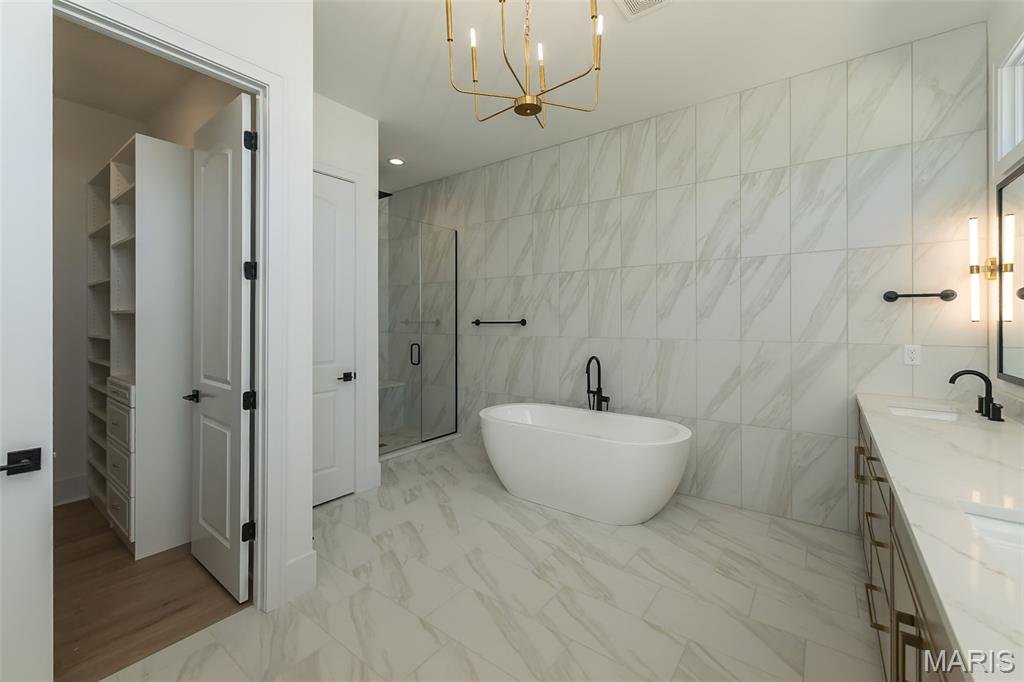 Schaeffers Grove - Residential