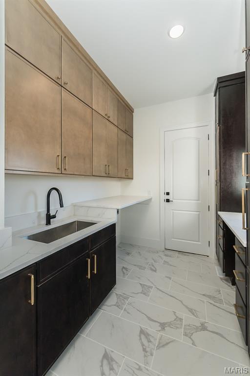 Schaeffers Grove - Residential