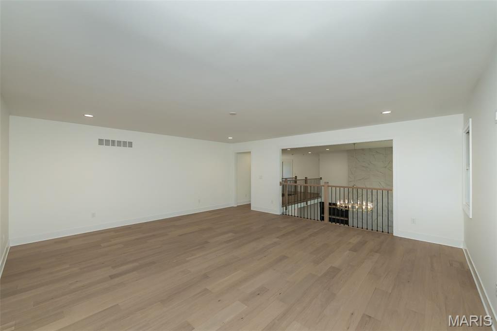 Schaeffers Grove - Residential