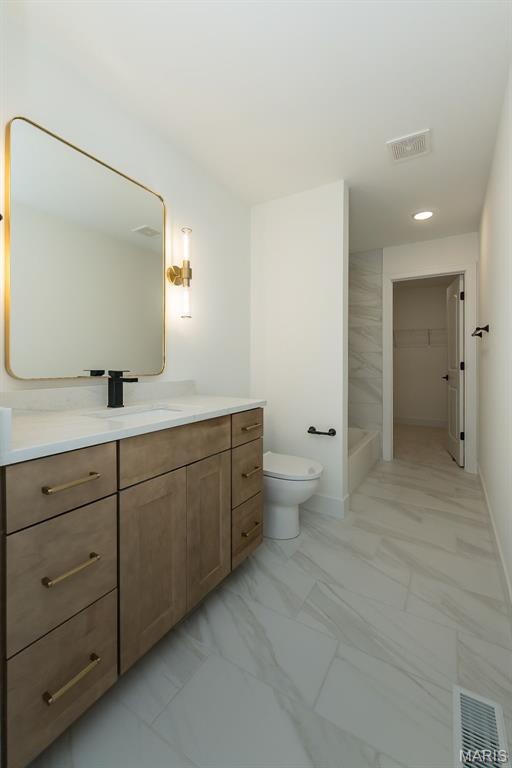 Schaeffers Grove - Residential