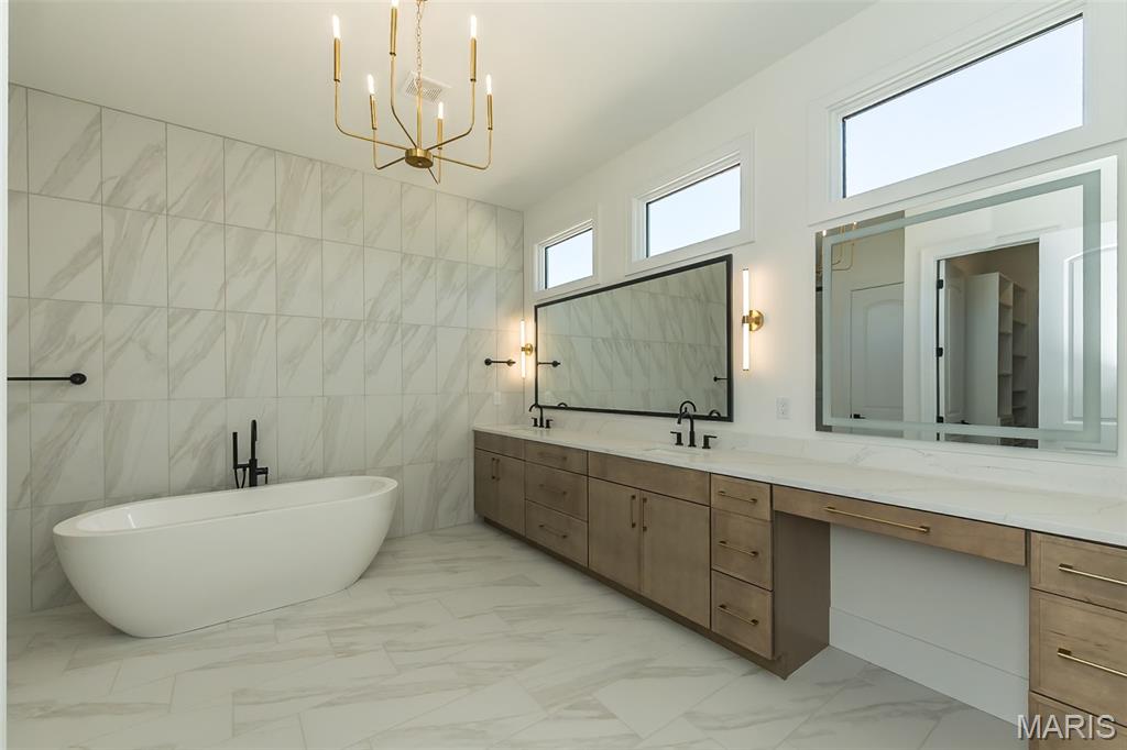 Schaeffers Grove - Residential