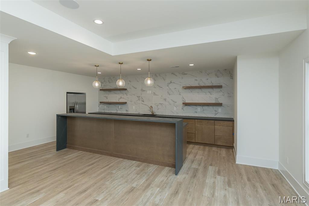 Schaeffers Grove - Residential