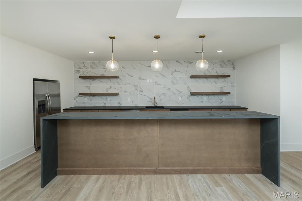 Schaeffers Grove - Residential