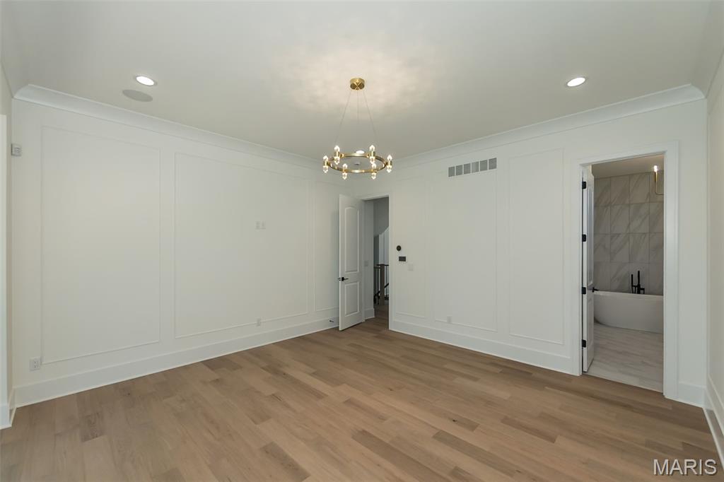 Schaeffers Grove - Residential