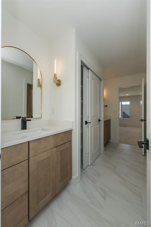 Schaeffers Grove - Residential