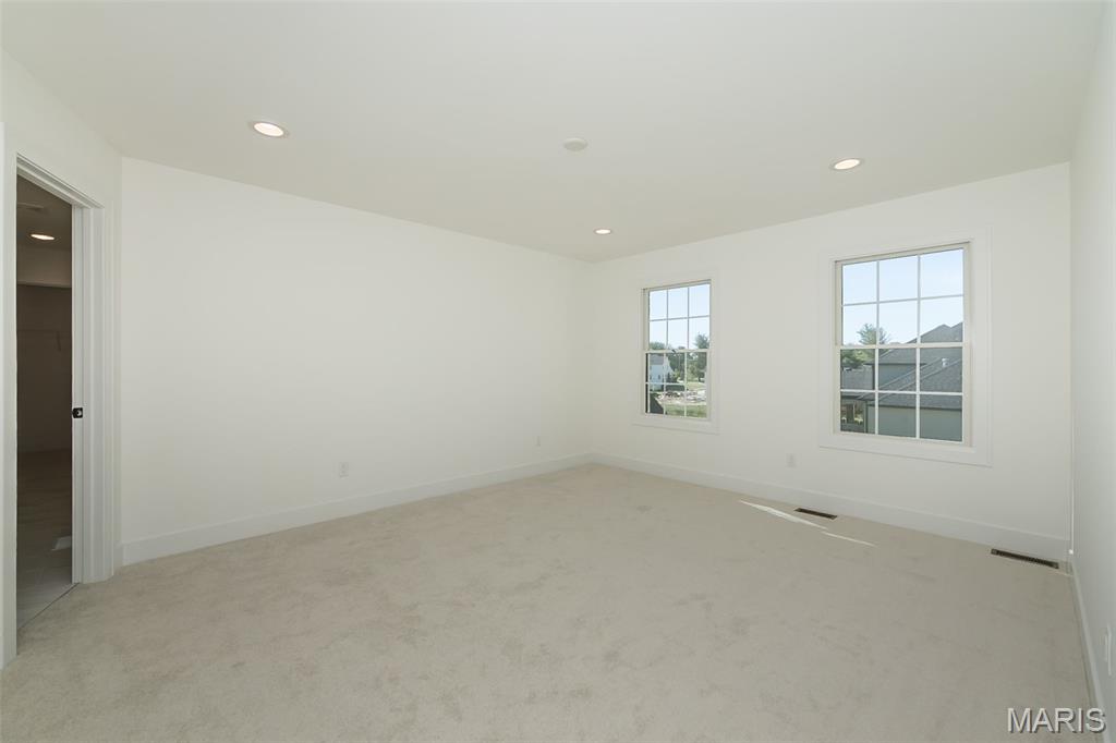 Schaeffers Grove - Residential