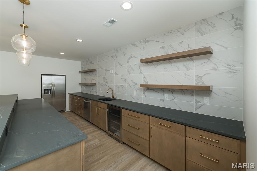 Schaeffers Grove - Residential