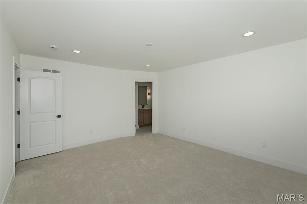 Schaeffers Grove - Residential