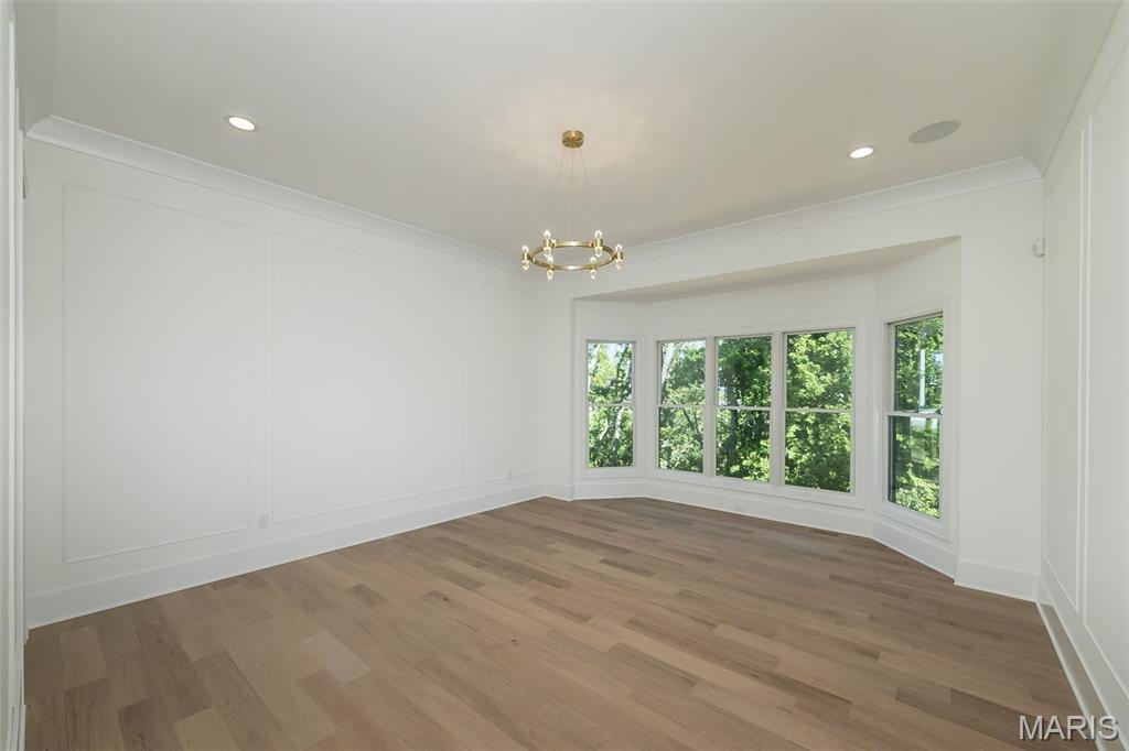 Schaeffers Grove - Residential