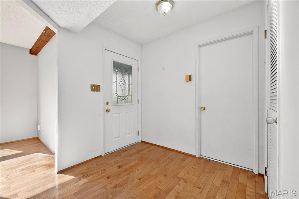 10429 Lylewood Drive