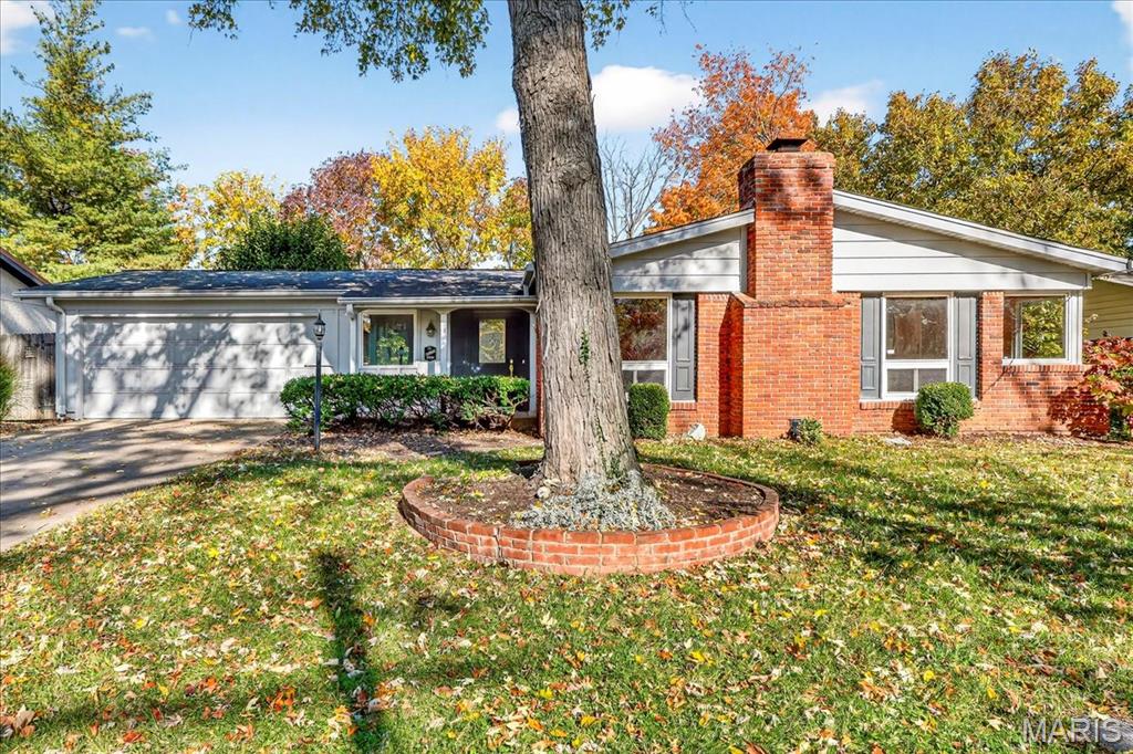 10429 Lylewood Drive