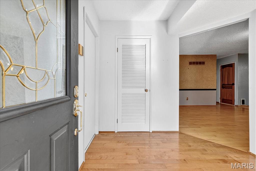 10429 Lylewood Drive