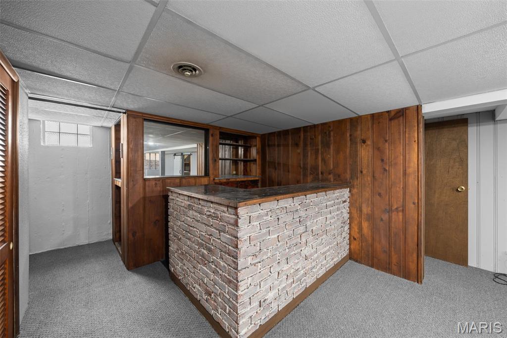 Saint George - Residential