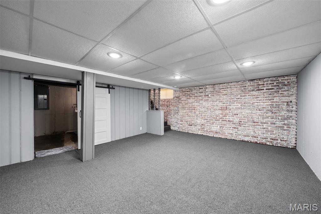 Saint George - Residential