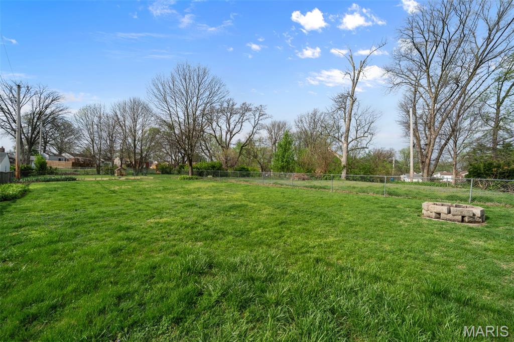 Saint George - Residential