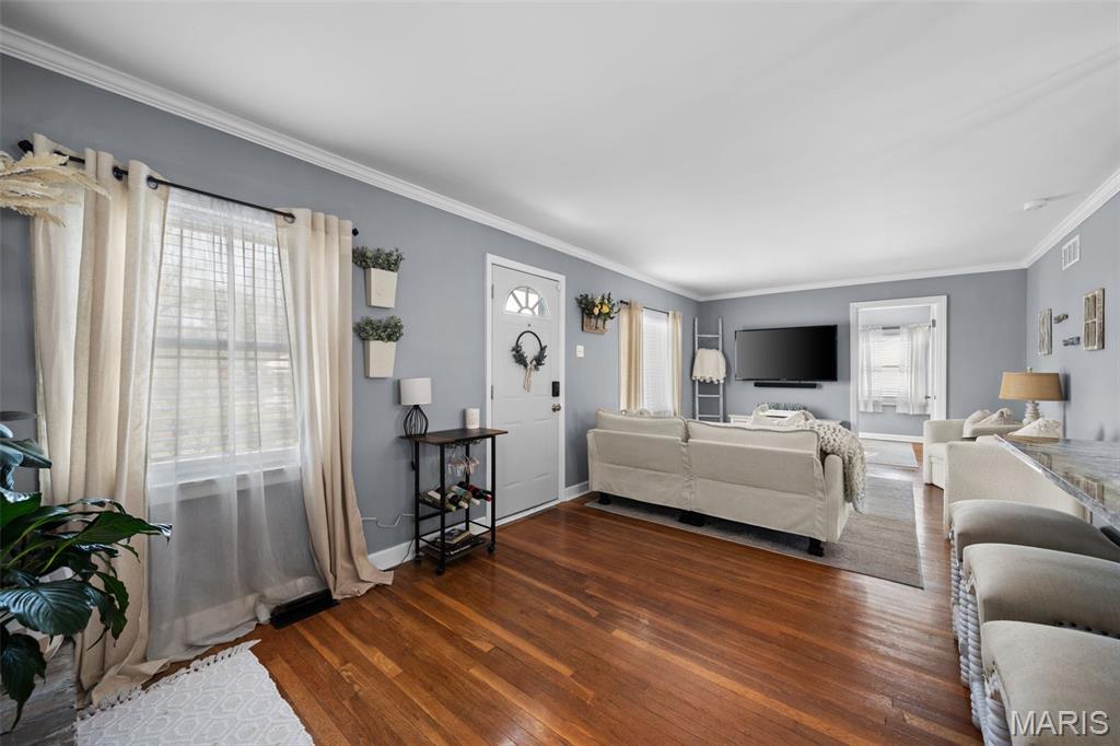 Saint George - Residential