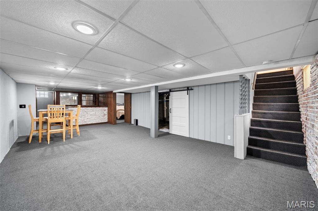 Saint George - Residential