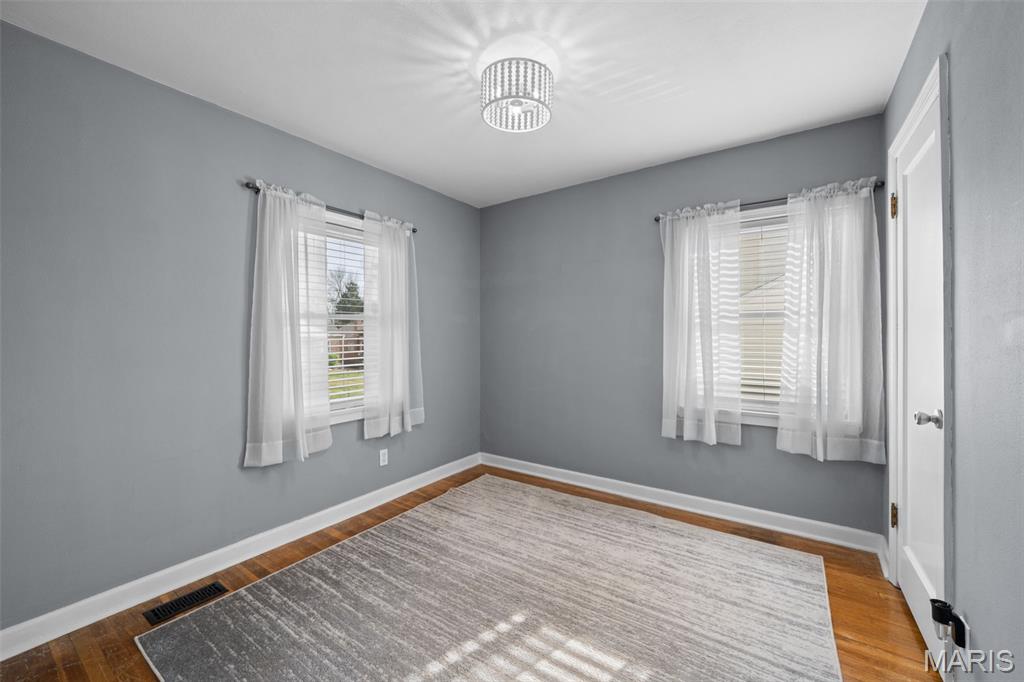 Saint George - Residential