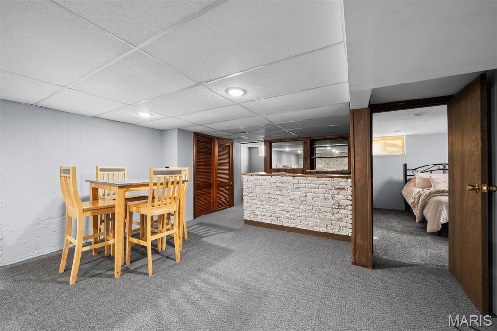 Saint George - Residential