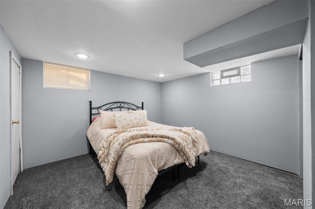 Saint George - Residential